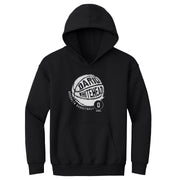Dariq Whitehead Brooklyn Basketball WHT