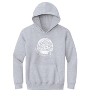 Angel Reese Chicago Basketball WHT