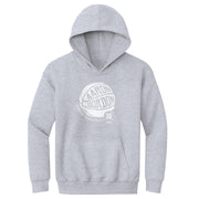 Aaron Gordon Denver Basketball WHT