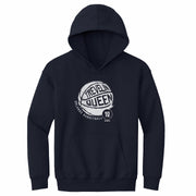 Trevelin Queen Orlando Basketball WHT
