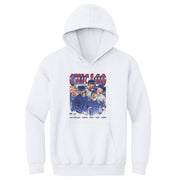 Chicago Baseball Vintage