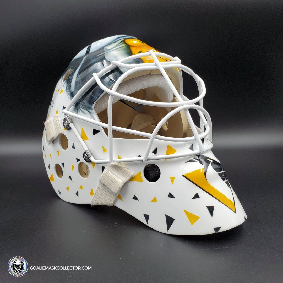 Ken_Wregget_Unsigned_Goalie_Ma