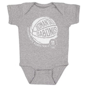 Domantas Sabonis Sacramento Basketball WHT