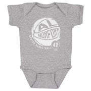 Al Horford Boston Basketball WHT