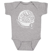 Caleb Houstan Orlando Basketball WHT