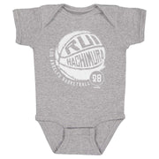 Rui Hachimura Los Angeles L Basketball WHT