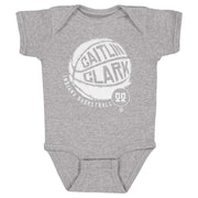 Caitlin Clark Indiana Basketball WHT