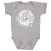 Corey Kispert Washington Basketball WHT