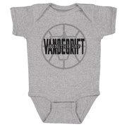 Vandegrift Crown Trio Win The Day Basketball