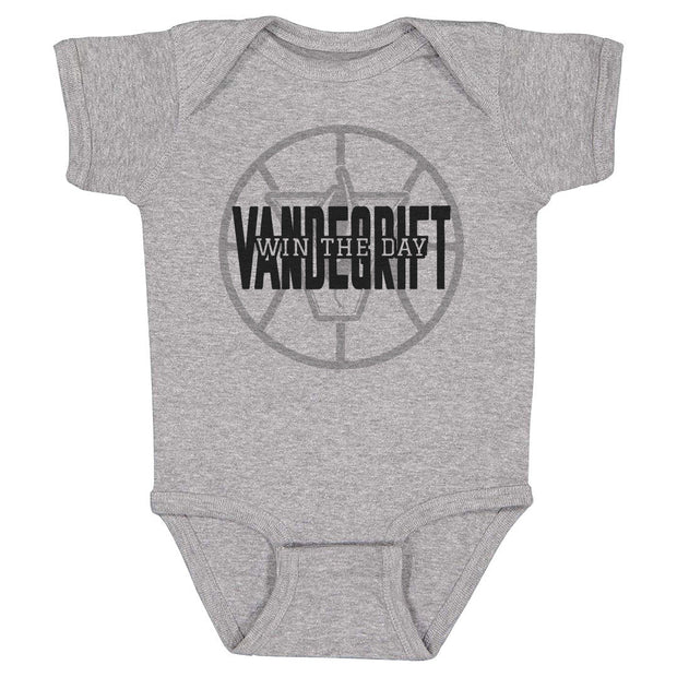 Vandegrift Crown Trio Win The Day Basketball