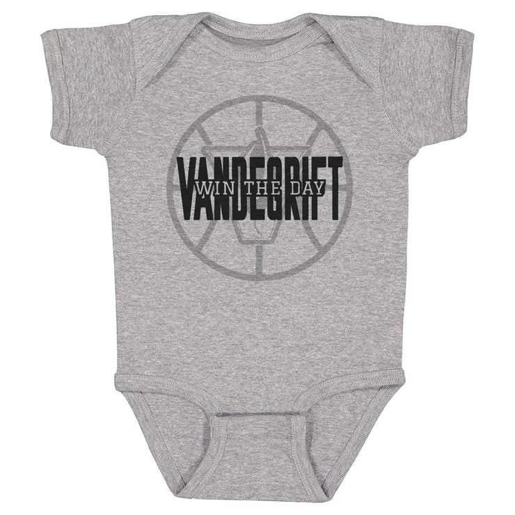 Vandegrift Crown Trio Win The Day Basketball