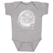 Payton Pritchard Boston Basketball WHT