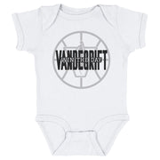 Vandegrift Crown Trio Win The Day Basketball