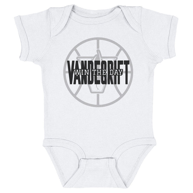 Vandegrift Crown Trio Win The Day Basketball