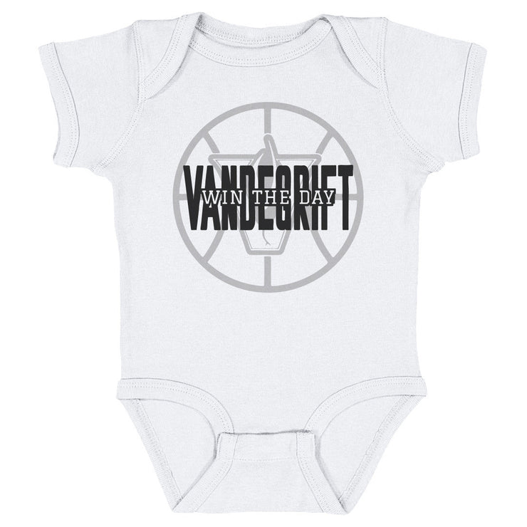 Vandegrift Crown Trio Win The Day Basketball