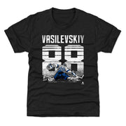 Andrei Vasilevskiy Retro W WHT