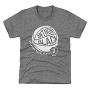 Anthony Black Orlando Basketball WHT