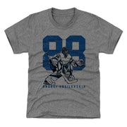 Andrei Vasilevskiy Retro B