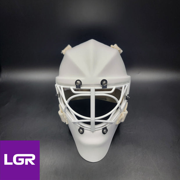 LGR-BEE316 Goalie Mask Pro Caliber CAT-EYE