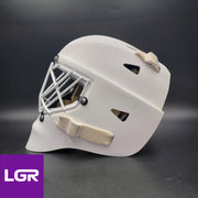 LGR-BEE316 Goalie Mask Pro Caliber CAT-EYE