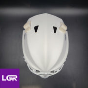 LGR-BEE316 Goalie Mask Pro Caliber CAT-EYE