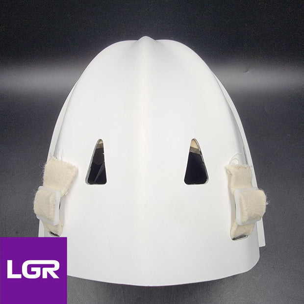 LGR-BEE316 Goalie Mask Pro Caliber CAT-EYE