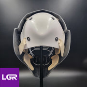 LGR-BEE316 Goalie Mask Pro Caliber CAT-EYE