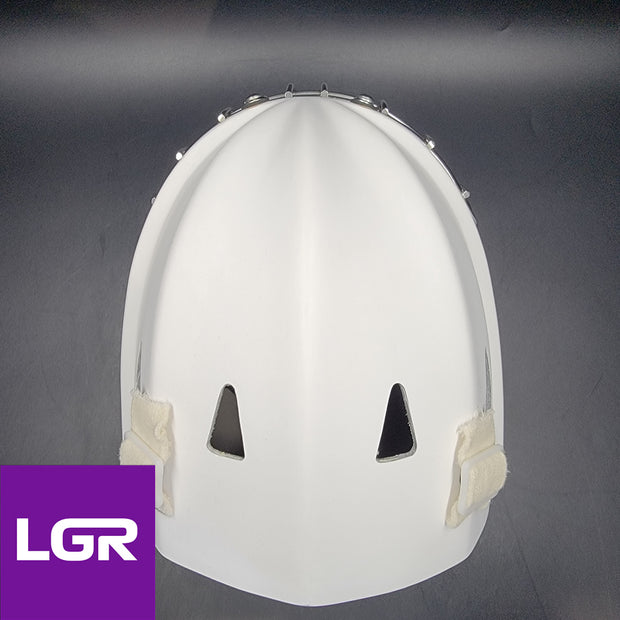 LGR-BEE316 Goalie Mask Pro Caliber SQUARE