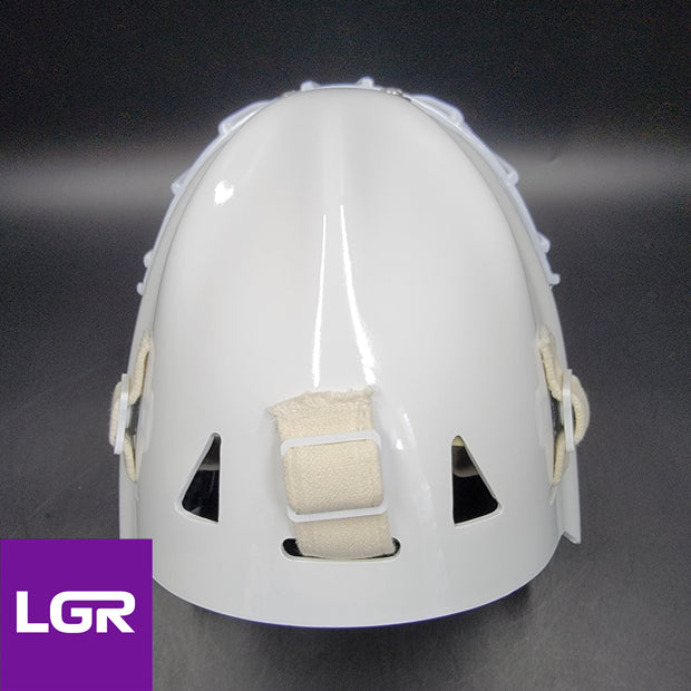 LGR-CAT316 Pro Goalie Mask Pro Caliber