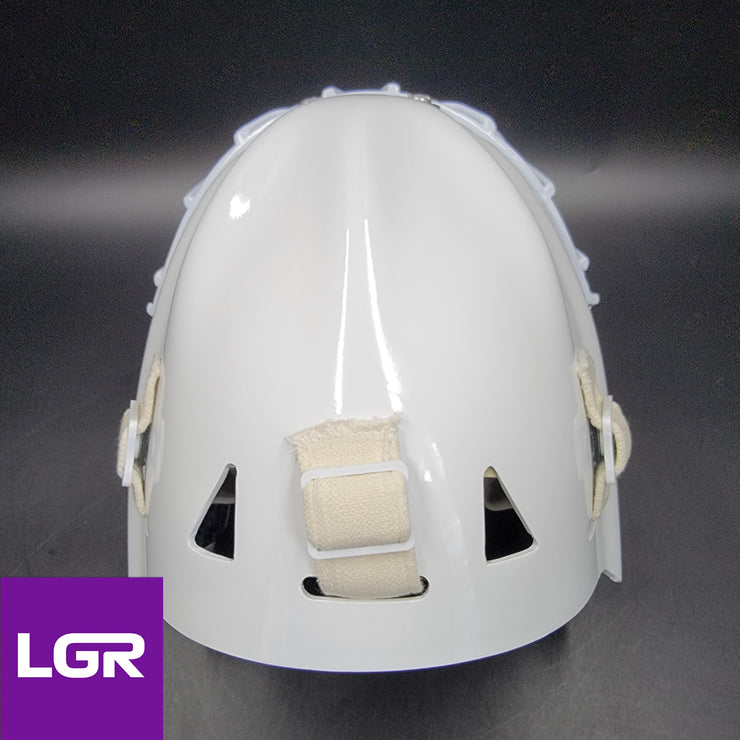LGR-CAT316 Pro Goalie Mask Pro Caliber