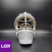 LGR-CUJ316 Goalie Mask Pro Caliber