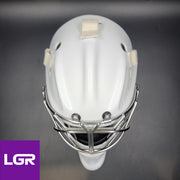 LGR-CUJ316 Goalie Mask Pro Caliber