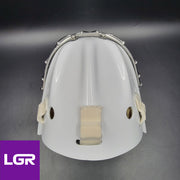 LGR-CUJ316 Goalie Mask Pro Caliber