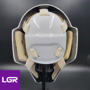 LGR-CUJ316 Goalie Mask Pro Caliber