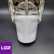 LGR-CUJ316 Goalie Mask Pro Caliber