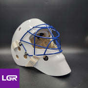 LGR-ROY316 Goalie Mask Pro Caliber