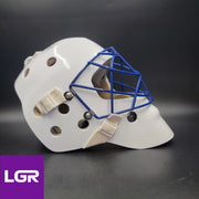 LGR-ROY316 Goalie Mask Pro Caliber