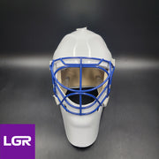 LGR-ROY316 Goalie Mask Pro Caliber