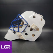 LGR-ROY316 Goalie Mask Pro Caliber