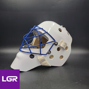 LGR-ROY316 Goalie Mask Pro Caliber
