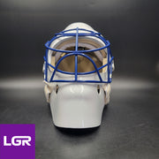 LGR-ROY316 Goalie Mask Pro Caliber