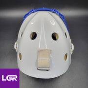 LGR-ROY316 Goalie Mask Pro Caliber