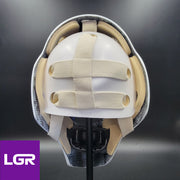 LGR-ROY316 Goalie Mask Pro Caliber