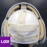 LGR-ROY316 Goalie Mask Pro Caliber