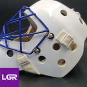 LGR-ROY316 Goalie Mask Pro Caliber