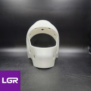 PRESALE: LGR-CUBBERLY RICHTER 94 Goalie Mask Pro Caliber