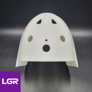 PRESALE: LGR-CUBBERLY RICHTER 94 Goalie Mask Pro Caliber