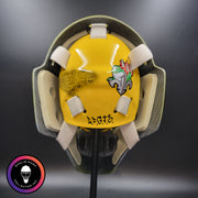 Marc-Andre Fleury Goalie Mask Unsigned 2025-26 Pittsburgh FINAL MASK Tribute