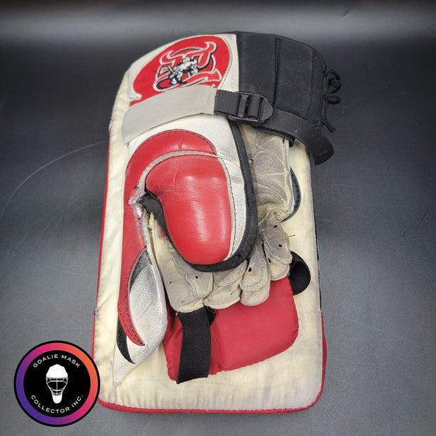Goalie Mask Collector | Autographed NHL Goalie Masks & Memorabilia
