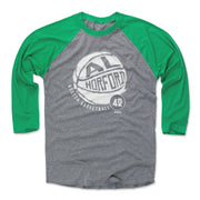 Al Horford Boston Basketball WHT